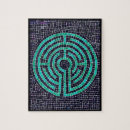 Search for new age music Spiritual