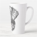 Search for cute dog mugs Create your own