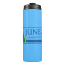 Search for alaska travel mugs America
