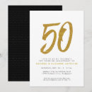 Search for 50 anniversary invitations 50th anniversary party