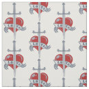 Search for sword fabric Illustration