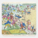 Search for taxes stickers School