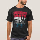 Search for luxembourg tshirts Country