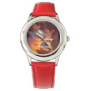 Search for fire watches Planes fire and rescue