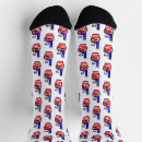 Search for trump socks Usa