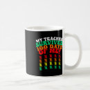 Search for tees mugs School