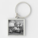 Search for domed buildings keychains Government