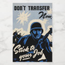 Search for assault labels Combat