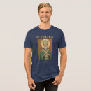 Search for san patricio tshirts Irish