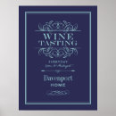 Search for wine humour posters Home