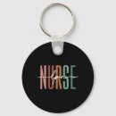 Search for lpn nurse keychains Medical