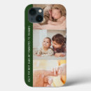 Search for best grandpa iphone cases Photo collage