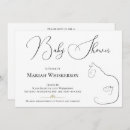 Recherche de chaton noir et blanc invitations Amoureux des chats
