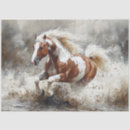 Search for decorative tissue paper Decoupage