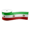 Recherche de drapeau mexicain rubans Drapeau du mexique