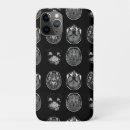 Recherche de médical iphone coques Anatomie