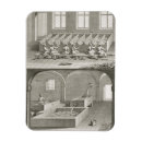 Search for fine art magnets French