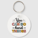 Search for harding keychains Teaching