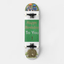 Search for learning skateboards Happy