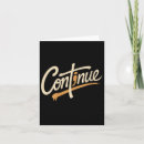 Search for continue cards Self care techniques