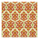 Recherche de ikat posters Motif