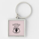Search for pride and prejudice keychains Pink