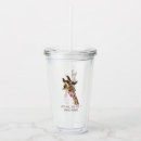 Search for funny tumblers Animal