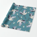 Recherche de porcelaine papier cadeau Asiatique
