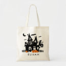 Recherche de halloween sacs Traiter