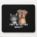 Search for debating mousepads Politics