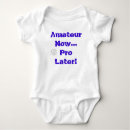Recherche de volleyball bébé vêtements Sports