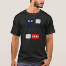 Search for best dad hands down tshirts Craft