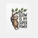 Search for funny sloth saying Kawaii