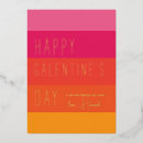 Search for galentines cards Hearts