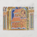 Recherche de retable posters Klosterneuburg