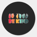Search for disability sign stickers Deaf culture