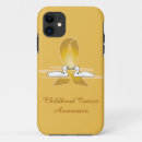 Search for childhood iphone cases Hope