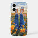 Search for jean iphone cases Orange