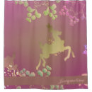 Search for reindeer shower curtains Snowflakes