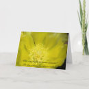 Search for virtuous woman Christian