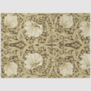 Search for william morris tissue paper Victorian