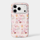 Search for treat iphone cases Pink
