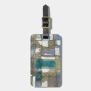 Search for abstract patterns accessories Shape