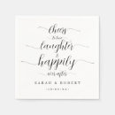 Search for cheers to love laughter Elegant