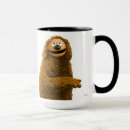 Search for puppet mugs Disney