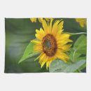 Search for sunflower tea towels Farm