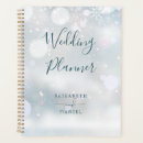 Recherche de hiver de noël bureau fournitures Monogramme