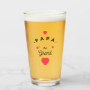 Search for heart set mugs Dad