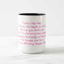 Recherche de the tasses Pour tous