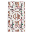 Search for french gift bags Europe
